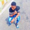 sadou.tahoua