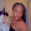itz_apheia