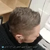 antonio.radeglia.40.io