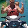 david_hindley