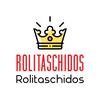 rolitaschidos