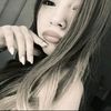 atillailayda