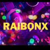 raibonxlive