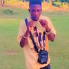 roud.peyou2332