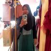 srie.fiqie