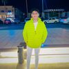 Sba_nx