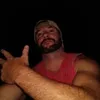 mrcio.cinho