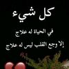 user83229186610082