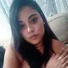 lgia.souza.lima