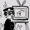 iguu344