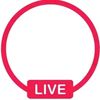 liveendirectvivo