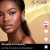 millicent0394