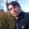 user66353081187365