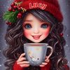 lucianita7615