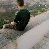 radouane.257
