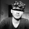 i_hamz4