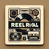 reelrival