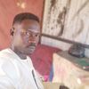 user7149382027021