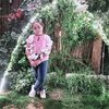 user23503030162381