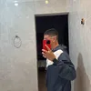 guinho.062
