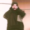 eman_fatima196