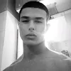 kokowasabsolutleyhere
