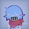 forsaken.fan_chance