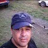 pablo.bruja