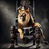 donlion_46