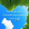 filha.do.rei6941