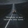 yemariyam629