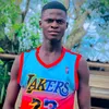 biyemimen