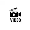 YTClips