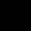 malmalek0