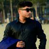 md..shawon.hossain901