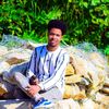 apdirhmaan.ibnu.cismaamn