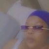 madam.amelia7