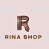 rinasshoop