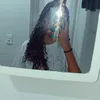 maria.fernanda2058