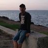 carlos.alberto.ro9621