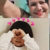 ligiamaldonado81