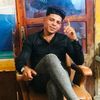 25mohamed5