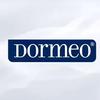 Dormeo