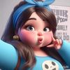 eva.lina029