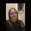 kat.12336