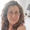 ana.azevedo425
