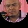 luisveralopez108