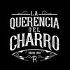 La Querencia Del Charro