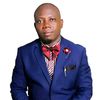 ag.bethelites.chu