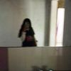 alimay.1